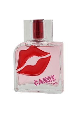 Jeanne Artes Candy Lips