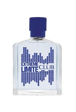 Jeanne Artes Extreme Limite Club