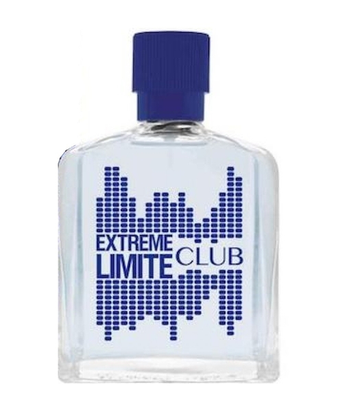 Jeanne Artes Extreme Limite Club