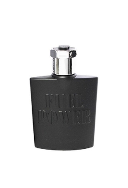 Jeanne Artes Fuel Power for Men