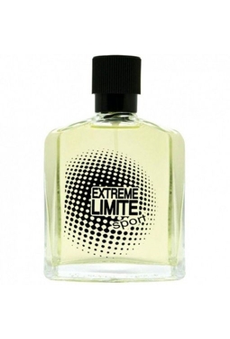Jeanne Artes Extreme Limite Sport