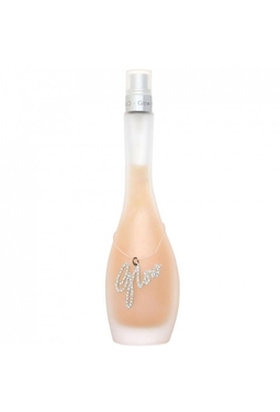 Jennifer Lopez Glow Shimmer