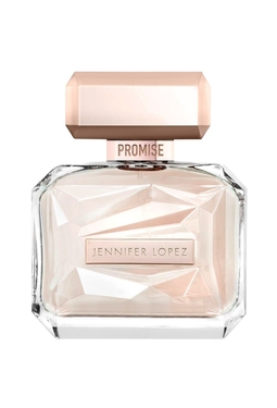 Jennifer Lopez Promise