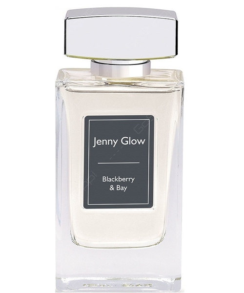 Jenny Glow Blackberry & Bay