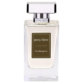 Jenny Glow Oud Bergamot