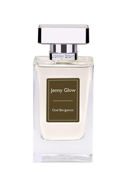 Jenny Glow Oud Bergamot