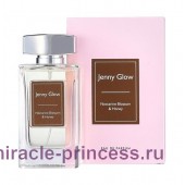 Jenny Glow Nectarine Blossom & Honey