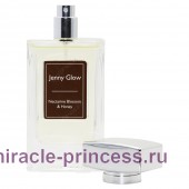 Jenny Glow Nectarine Blossom & Honey