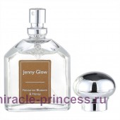 Jenny Glow Nectarine Blossom & Honey