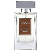 Jenny Glow Nectarine Blossom & Honey