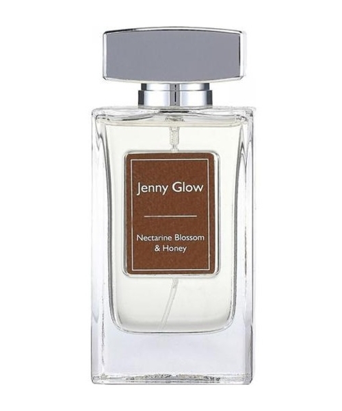 Jenny Glow Nectarine Blossom & Honey