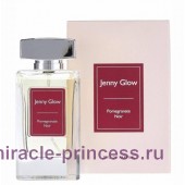 Jenny Glow Pomegranate Noir