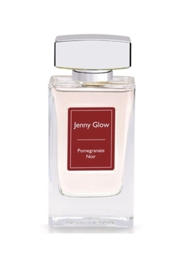 Jenny Glow Pomegranate Noir