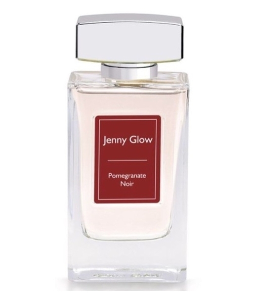 Jenny Glow Pomegranate Noir