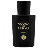 Acqua di Parma Ambra Eau De Parfum