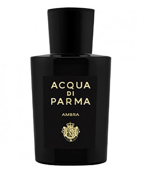 Acqua di Parma Ambra Eau De Parfum