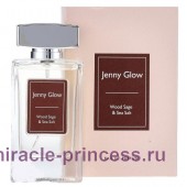 Jenny Glow Sage & Sea Salt