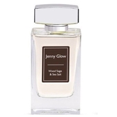 Jenny Glow Sage & Sea Salt