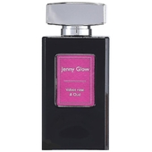 Jenny Glow Velvet rose & Oud