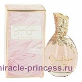 Jessica Simpson Signature