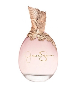 Jessica Simpson Signature