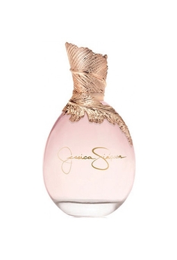 Jessica Simpson Signature