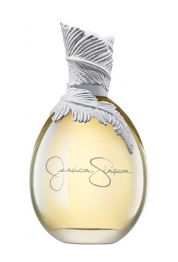 Jessica Simpson Ten