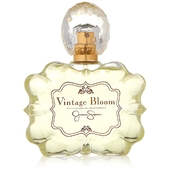 Jessica Simpson Vintage Bloom