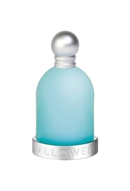 Jesus Del Pozo Halloween Blue Drop
