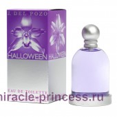 Jesus Del Pozo Halloween for women