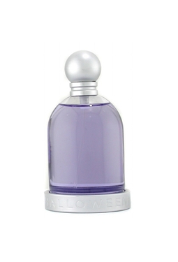 Jesus Del Pozo Halloween for women