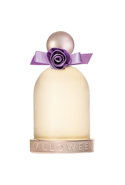 Jesus Del Pozo Halloween Fleur