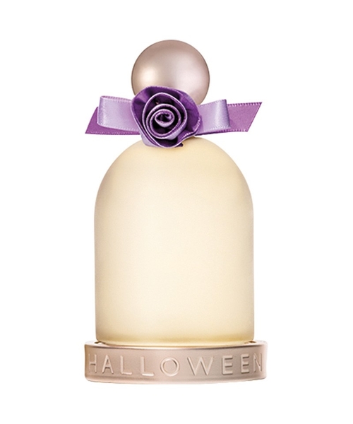 Jesus Del Pozo Halloween Fleur