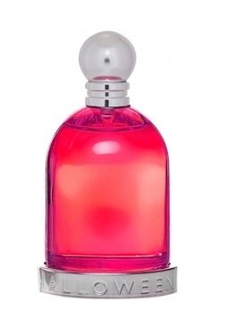 Jesus Del Pozo Halloween Freesia