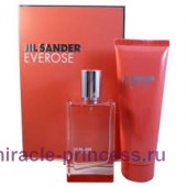 Jil Sander Everose