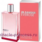 Jil Sander Everose