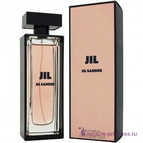 Jil Sander Jil 22