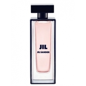 Jil Sander Jil