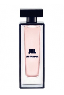 Jil Sander Jil