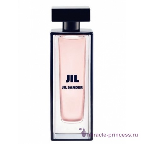 Jil Sander Jil 11