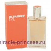 Jil Sander Jil Sander Eve