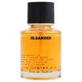 Jil Sander Jil Sander №4