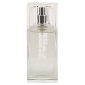 Jil Sander Pure For Men