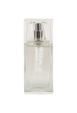 Jil Sander Pure For Men