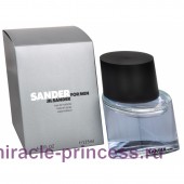 Jil Sander Sander For Men