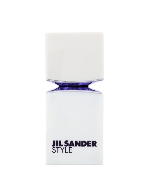 Jil Sander Style