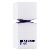 Jil Sander Style Summer