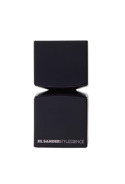 Jil Sander Stylessence Intence