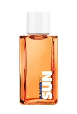 Jil Sander Sun Day