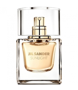 Jil Sander Sunlight